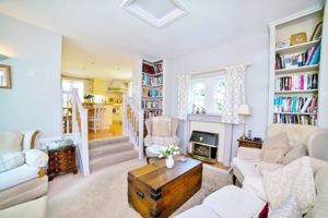 Photo 18- click for photo gallery